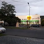 \